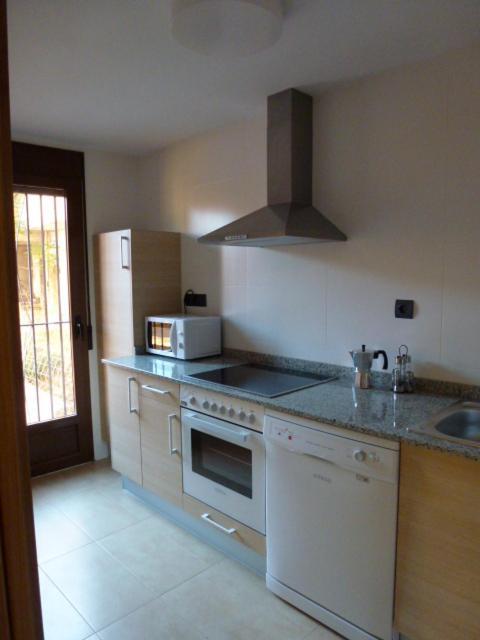 Apartamentos Puerta Muralla Teruel Cameră foto