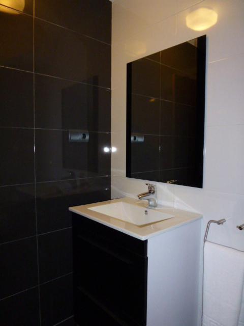 Apartamentos Puerta Muralla Teruel Exterior foto