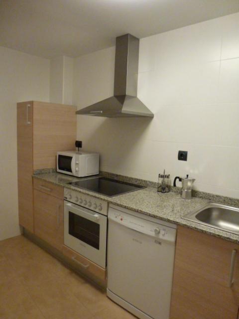 Apartamentos Puerta Muralla Teruel Exterior foto
