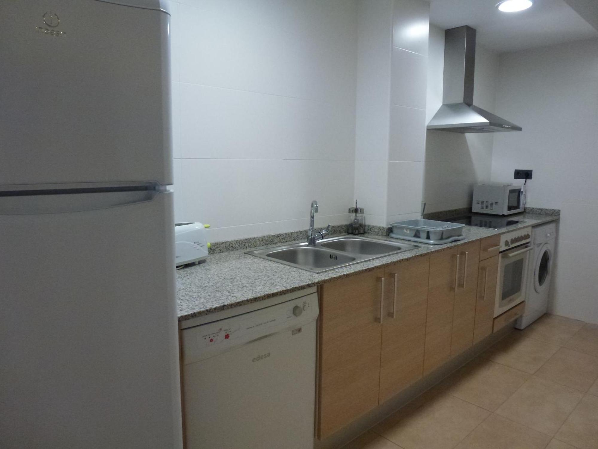 Apartamentos Puerta Muralla Teruel Exterior foto