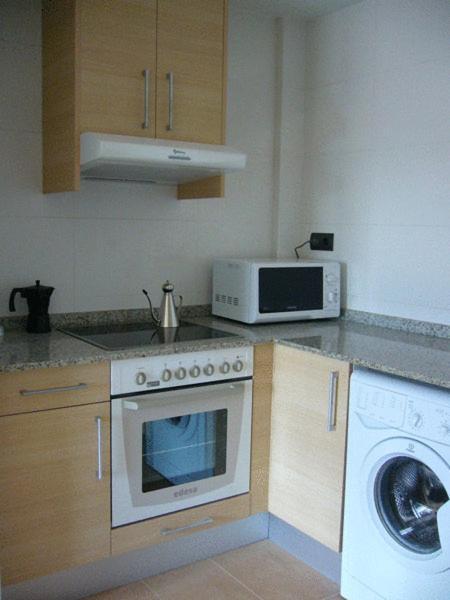 Apartamentos Puerta Muralla Teruel Cameră foto